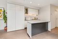 Property photo of 103/3 Victoria Street Windsor VIC 3181