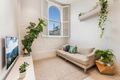 Property photo of 103/3 Victoria Street Windsor VIC 3181