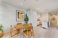 Property photo of 103/3 Victoria Street Windsor VIC 3181