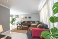 Property photo of 4 Atwick Way Craigie WA 6025
