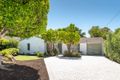 Property photo of 4 Atwick Way Craigie WA 6025