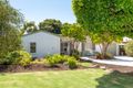 Property photo of 4 Atwick Way Craigie WA 6025