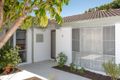 Property photo of 4 Atwick Way Craigie WA 6025