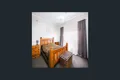 Property photo of 1 Sheila Street Rostrevor SA 5073