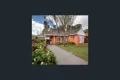 Property photo of 1 Sheila Street Rostrevor SA 5073