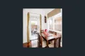 Property photo of 1 Sheila Street Rostrevor SA 5073