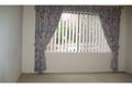 Property photo of 1/25 Woids Avenue Hurstville NSW 2220