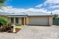 Property photo of 15 Collett Avenue Mount Barker SA 5251