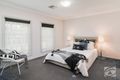 Property photo of 15 Collett Avenue Mount Barker SA 5251