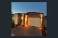 Property photo of 23 Treerise Boulevard Ferntree Gully VIC 3156