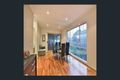 Property photo of 23 Treerise Boulevard Ferntree Gully VIC 3156