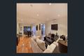 Property photo of 23 Treerise Boulevard Ferntree Gully VIC 3156