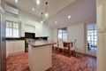 Property photo of 8 William Street Port Augusta SA 5700