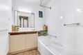 Property photo of 4/8 Thistle Grove Highett VIC 3190