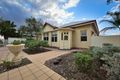 Property photo of 8 William Street Port Augusta SA 5700