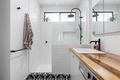 Property photo of 1/110 McLaughlin Street Ardeer VIC 3022
