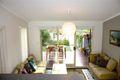 Property photo of 1/41 Hazel Terrace Henley Beach South SA 5022