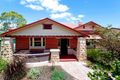 Property photo of 27 Bosanquet Avenue Prospect SA 5082