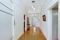 Property photo of 27 Bosanquet Avenue Prospect SA 5082