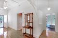 Property photo of 27 Bosanquet Avenue Prospect SA 5082