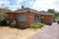 Property photo of 4 Kernan Street Strathmore VIC 3041