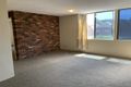 Property photo of 1/116 Darby Street Cooks Hill NSW 2300