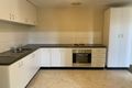 Property photo of 1/116 Darby Street Cooks Hill NSW 2300