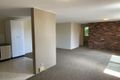 Property photo of 1/116 Darby Street Cooks Hill NSW 2300