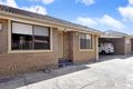 Property photo of 2/28 Hampton Parade West Footscray VIC 3012