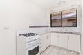 Property photo of 2/28 Hampton Parade West Footscray VIC 3012