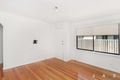 Property photo of 2/28 Hampton Parade West Footscray VIC 3012