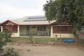 Property photo of 227 Railway Terrace Tailem Bend SA 5260