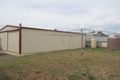 Property photo of 227 Railway Terrace Tailem Bend SA 5260