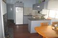 Property photo of 227 Railway Terrace Tailem Bend SA 5260