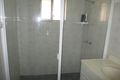 Property photo of 227 Railway Terrace Tailem Bend SA 5260