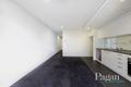 Property photo of 118/1044-1046 Mt Alexander Road Essendon VIC 3040