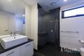 Property photo of 118/1044-1046 Mt Alexander Road Essendon VIC 3040