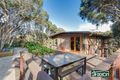 Property photo of 189 Melbourne Road Rye VIC 3941