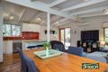 Property photo of 189 Melbourne Road Rye VIC 3941