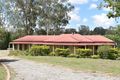 Property photo of 131-133 Swan Road Jimboomba QLD 4280