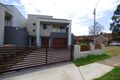 Property photo of 22A Fields Road Macquarie Fields NSW 2564