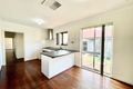 Property photo of 148 Oats Street Carlisle WA 6101