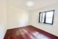Property photo of 148 Oats Street Carlisle WA 6101