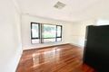 Property photo of 148 Oats Street Carlisle WA 6101