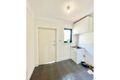 Property photo of 148 Oats Street Carlisle WA 6101
