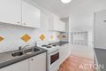 Property photo of 6F/66 Great Eastern Highway Rivervale WA 6103