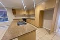 Property photo of 21A Holmes Street Brunswick East VIC 3057