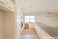 Property photo of 37 Skinner Crescent Silkstone QLD 4304