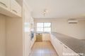 Property photo of 37 Skinner Crescent Silkstone QLD 4304