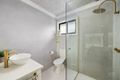 Property photo of 3 Heath Court Little Mountain QLD 4551